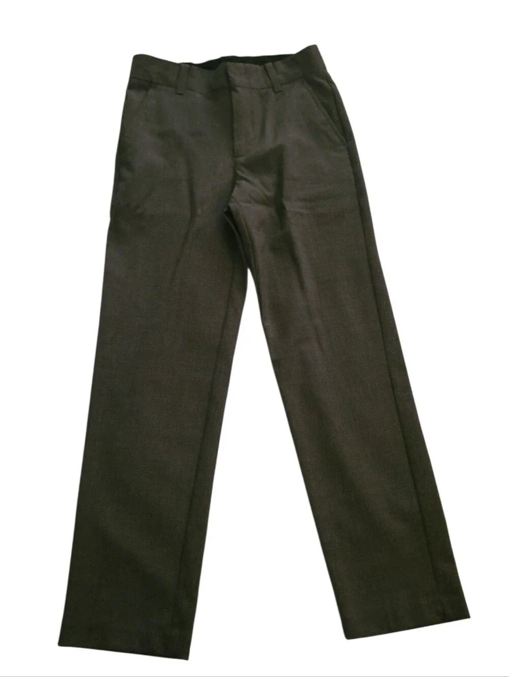Van Heusen boys long